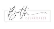 bethdelaforest.com<br />